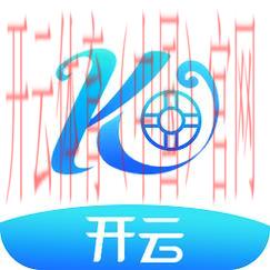 开云体育官方下载，解析平台带来的科技革新体验