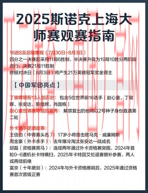 开yun体育官网云,个性化推荐功能如何改变观赛习惯