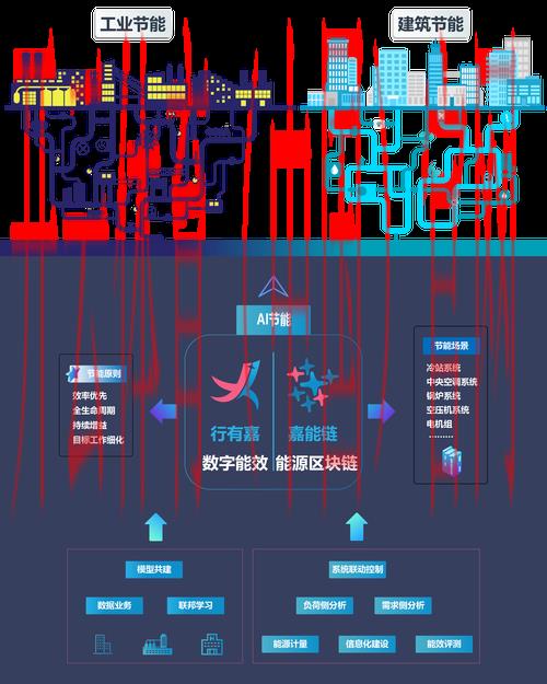 开云体育平台评价，全新升级后的优化效果解析