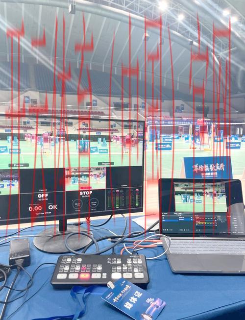 开体育官方，提供多种体育项目直播专区