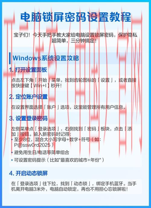 开云体育登录852 tw,如何管理账户安全与密码恢复 开云体育登录852 tw,如何管理账户安全与密码恢复