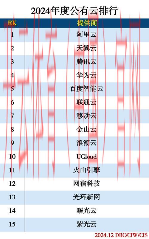 开云体育平台评价，最受欢迎功能排行榜揭晓