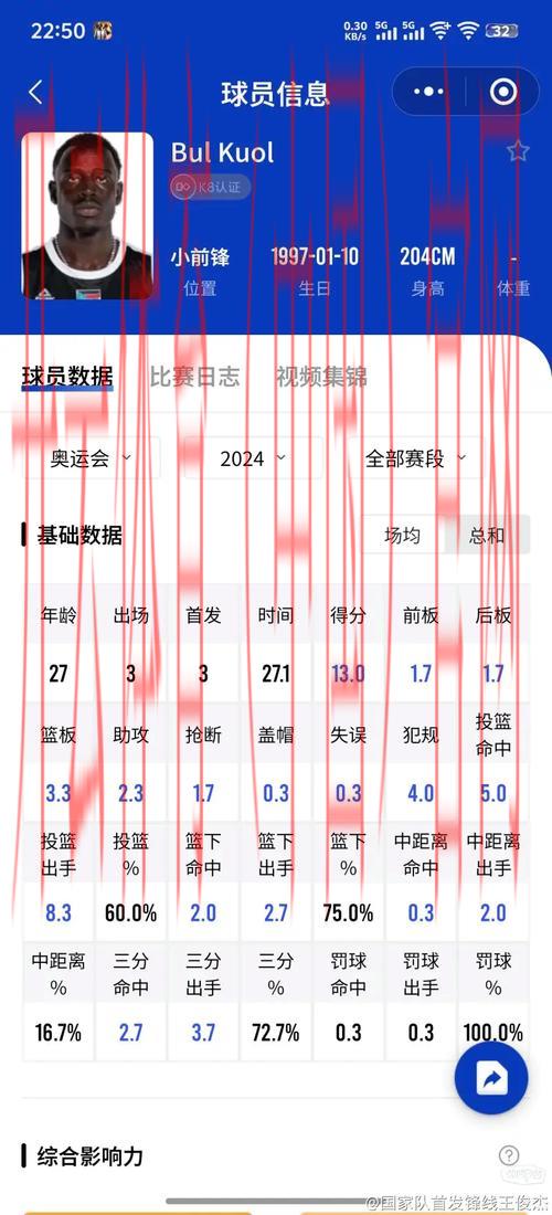 kai云体育官网, 体验现代化体育竞猜服务