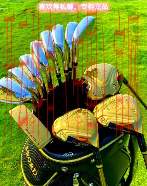 开云高尔夫官网,在线购买高尔夫专业装备