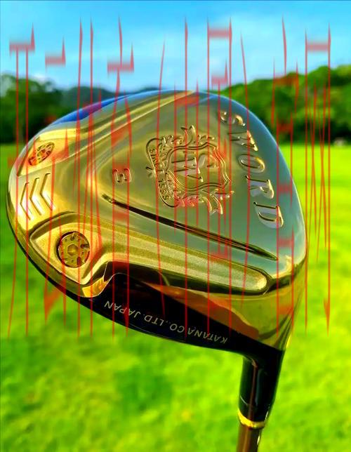 开云高尔夫官网，在线购买高尔夫专业装备