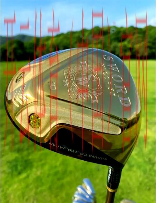 开云高尔夫官网，在线购买高尔夫专业装备