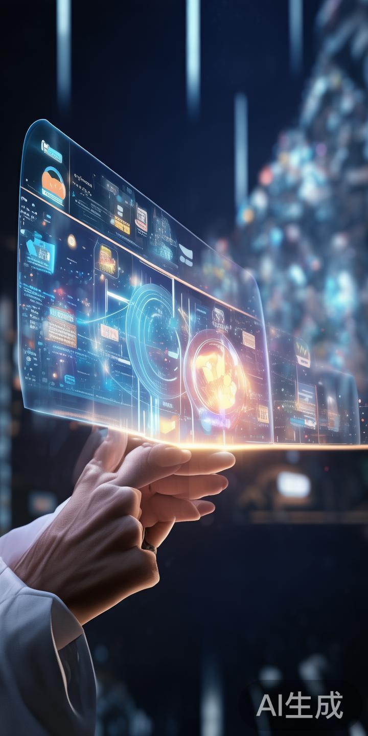 全面解析开云体育网页版多平台登录难题与高效解决方案详尽指南 采用单点登录(SSO)技术
引入单点登录机制可以