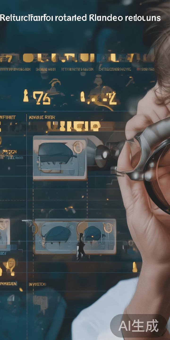 全面分析开云体育官网返水比例与优惠政策,助力玩家提升体验的实用指南 值得注意的是,高返水比例并不一定意味着就能获得最大