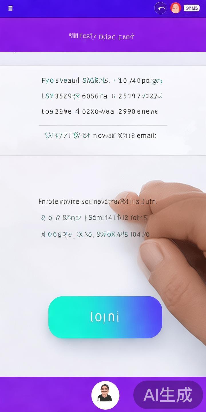 轻松掌握登录云体育平台的完整步骤与成功指南