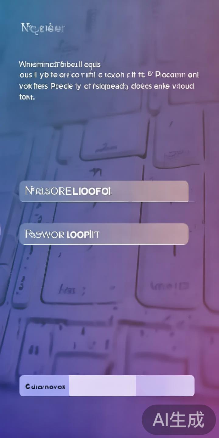 开云体育官网地址入口最新登录方法全面解析与操作流程详细指南