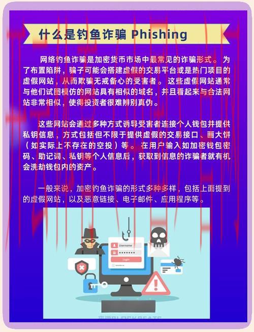 开云体育网页版入口问题,防止常见诈骗与钓鱼攻击