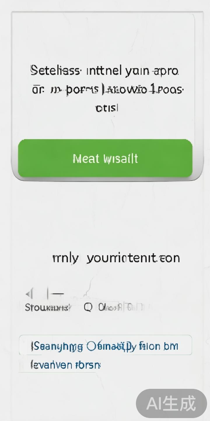 开云体育APP下载安装完整指南:详细流程、常见问题与注意事项解析 下载完成后,系统会自动进行安装。在安卓手机上,若提