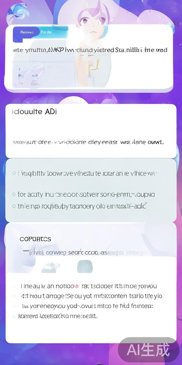 安卓用户：下载完成后，点击APK文件，系统会弹出安