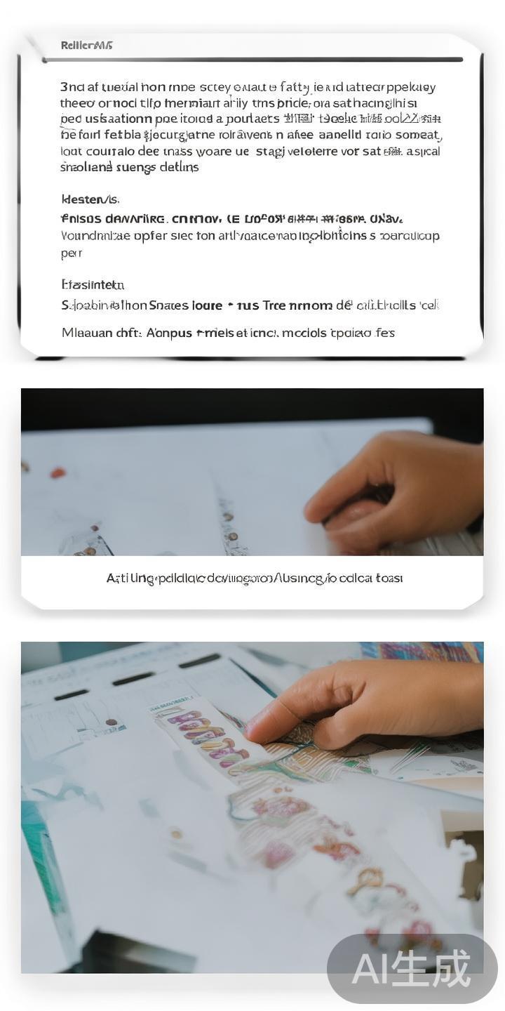 全面解析开云体育平台优惠政策及最新权益与规则解读 其次,关于存款和提现,平台规定所有资金变动需遵循“