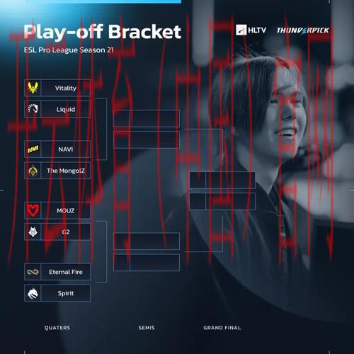 开云体育官方登录,平台优势与用户评价汇总 开云体育官方登录,平台优势与用户评价汇总