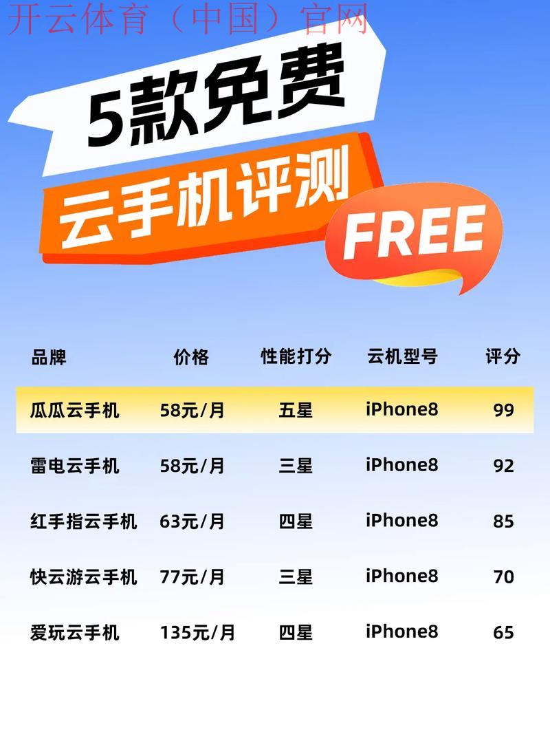 开云官方入口，官网用户体验深度测评