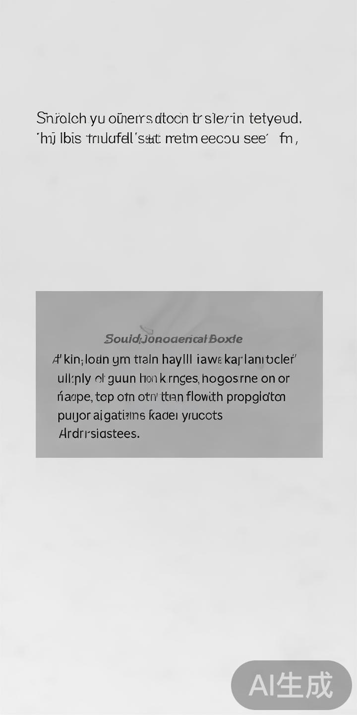 注意事项：若提示“安装被阻止”，请再次确认“允许安