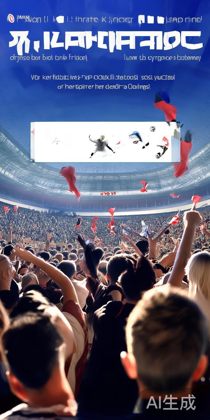 开云足球直播平台付费内容与免费内容全面对比分析与区别探讨 免费内容是平台吸引人气的基础,也是大部分普通足球迷