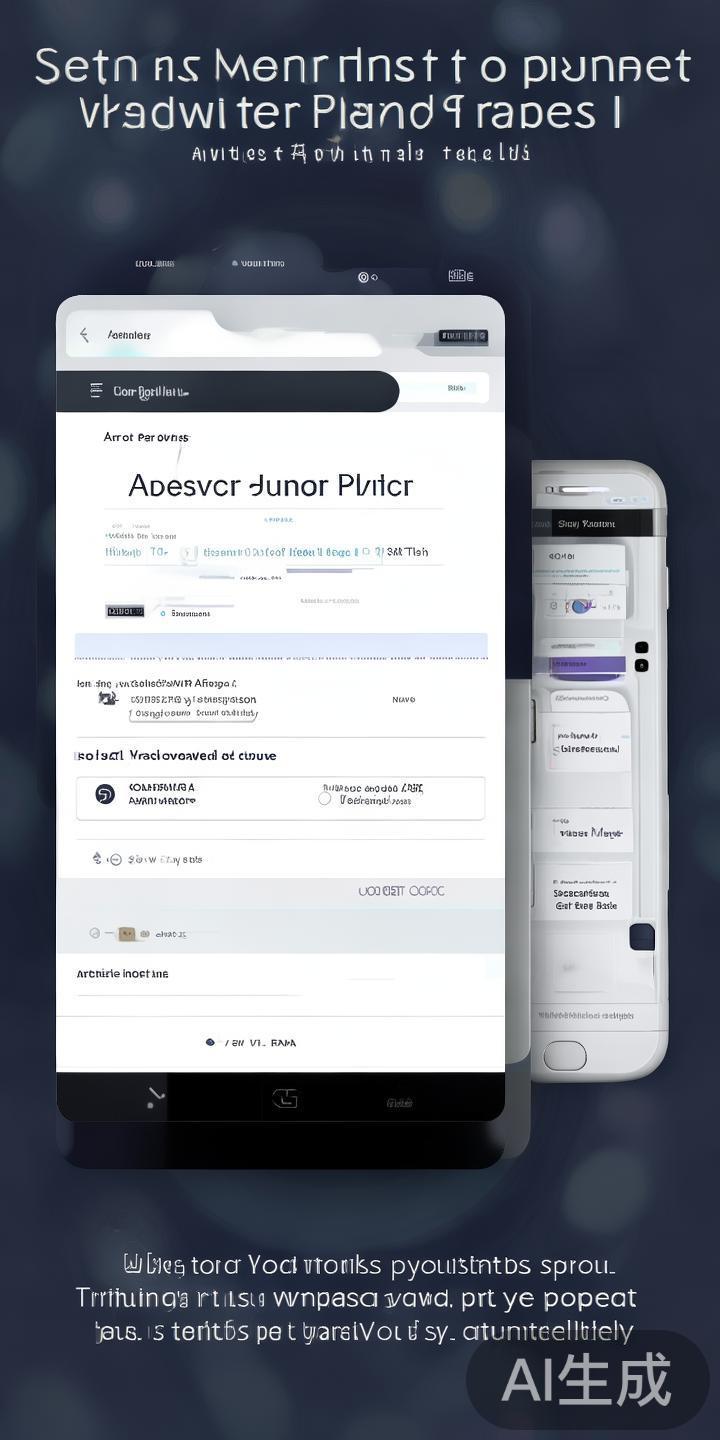 现代浏览器通常配备快速搜索和自动填充功能，可以大大