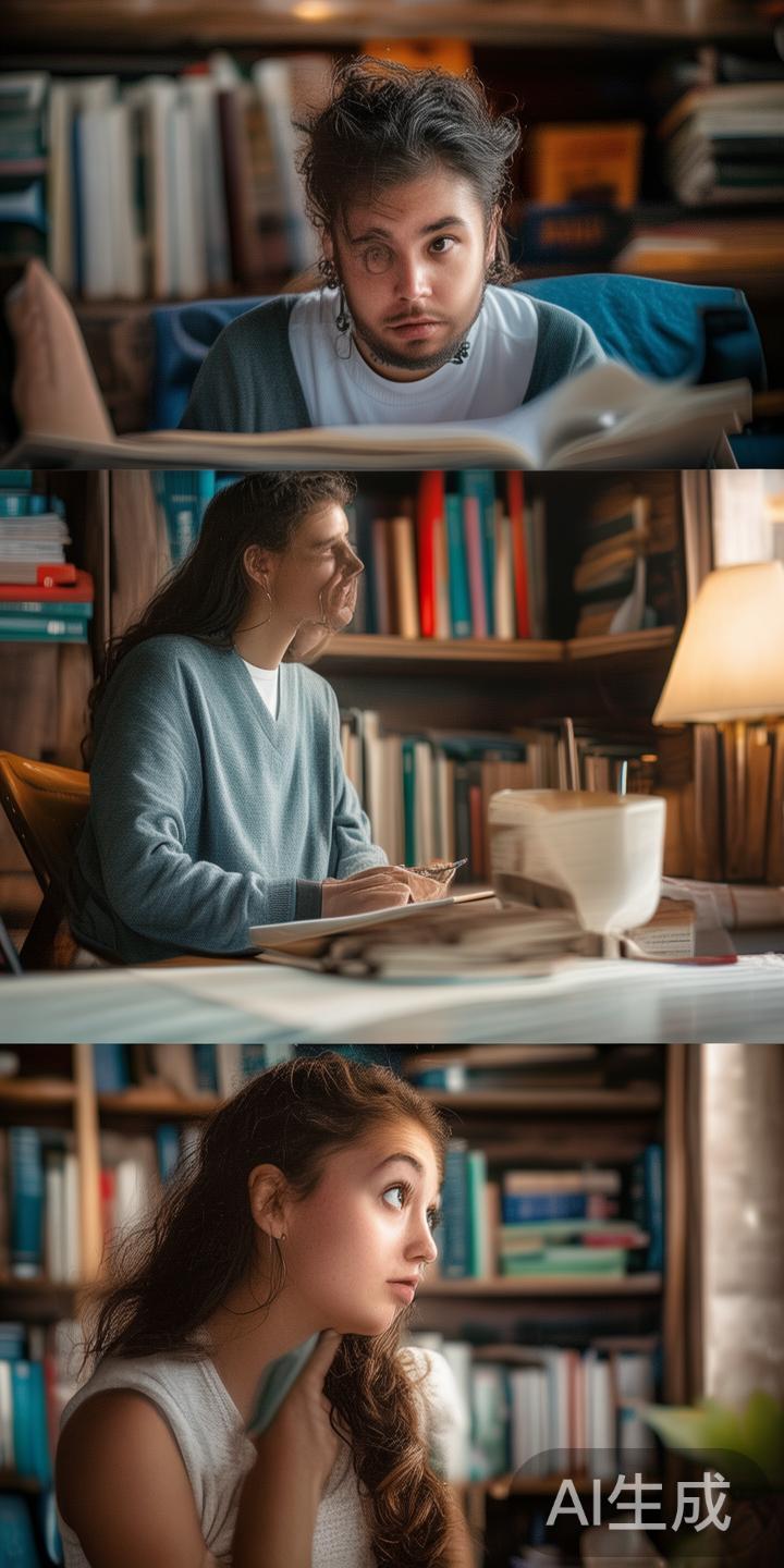 在实际交流中，用户表达的“请提供更详细的内容或其他