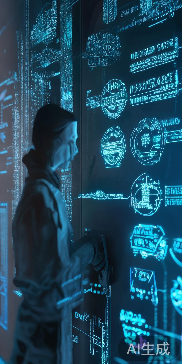 提升开云体育登录密码安全等级的实用技巧与全面策略指南