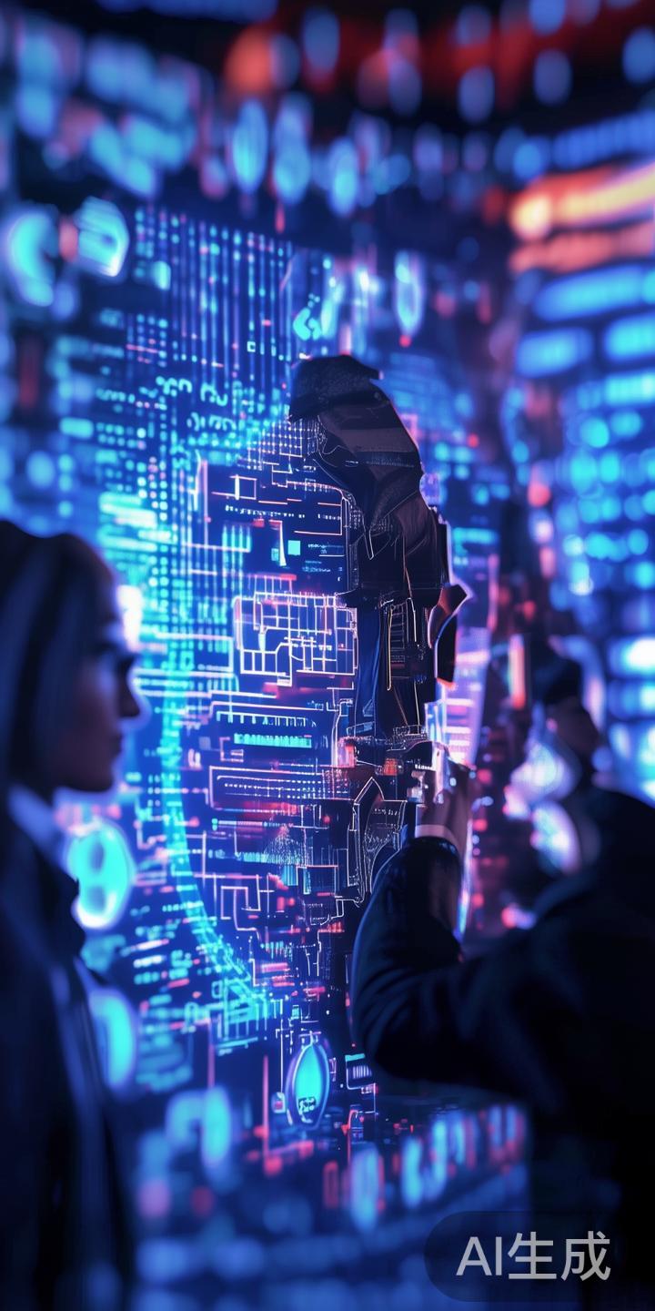 2024年开云体育备用网址推荐全攻略:保障安全可靠的体育投注体验 安全保障措施:平台应采用高级加密技术,保障用户账户