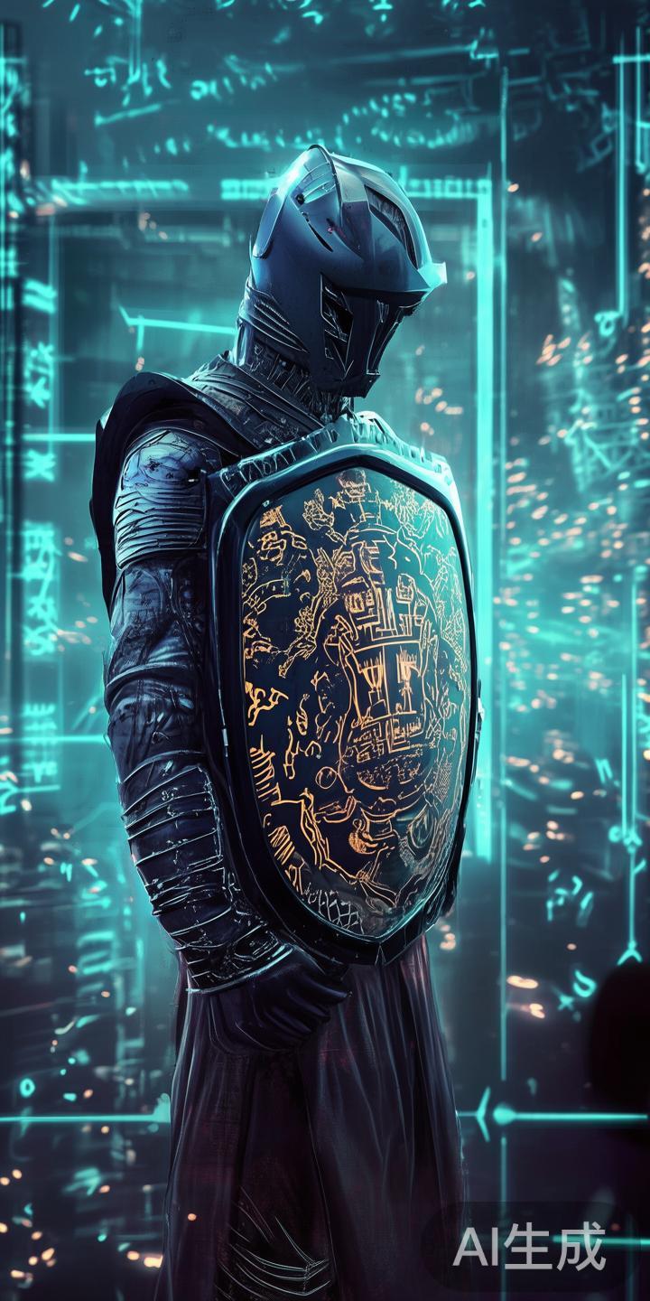 开云体育登录密码设置常见误区解析与科学避免方法全面指南 随着互联网技术的发展,体育博彩和娱乐平台逐渐普及,