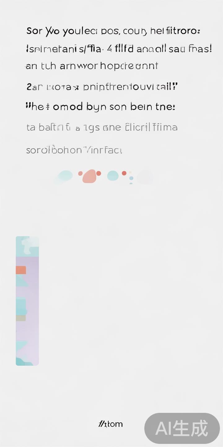 完成基本信息后，系统可能会要求填写一些个人资料，如