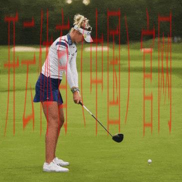 开云体育官方网站下载, 高效下载开云体育掌握赛事动态 开云体育官方网站下载, 高效下载开云体育掌握赛事动态