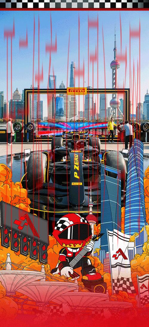 开云体育官方网站下载, 高效下载开云体育掌握赛事动态 开云体育官方网站下载, 高效下载开云体育掌握赛事动态